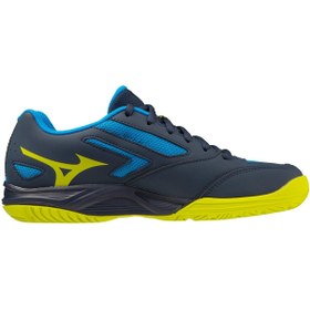 تصویر کفش تنیس مردانه Mizuno | 61GA225514 