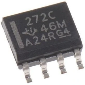 تصویر فروشگاه قطعه بازار | ghetebazar