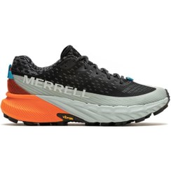 تصویر کفش کوهنوردی اورجینال برند Merrell مدل Agility Peak 5 کد 812958293 