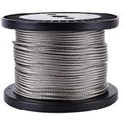 تصویر سیم بکسل نمره ۱۰ گوستاولف چین 