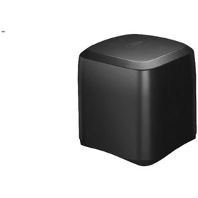 تصویر ساندبار تسکو مدل 2025 