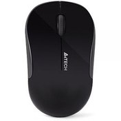 تصویر ماوس ای فورتک مدل G3-300N بی سیم Mouse A4tech G3-300N Wireless