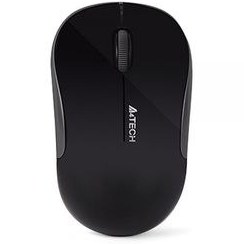 تصویر ماوس بی سیم G3 300N ایفورتک A4tech G3 300N Wireless Mouse