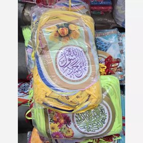 تصویر ریسه 14 معصوم 