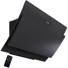 تصویر هود روبينا مدل RB5050BF 