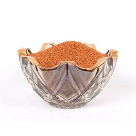 تصویر خاکشیر زرین 1000 گرم 