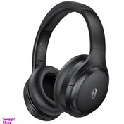تصویر هدفون بی سیم تایوترونیکس مدل TT-BH090 
