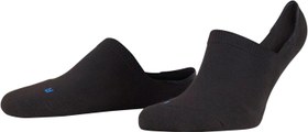 falke cool kick