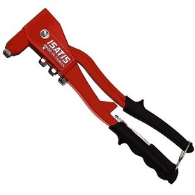 تصویر پرچ دستی ایساتیس مدل 701 (تایوانی) 