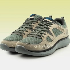 تصویر اسکیچرز کوانتوم فلکس (200915) Skechers Quantum Flex