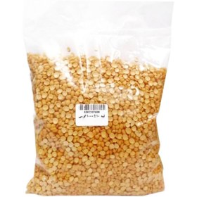 تصویر لپه (700 گرمی) 