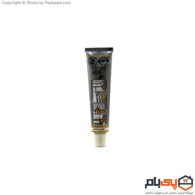 تصویر چسب سیلیکون تیوبی SanaSil حجم ۳۰ سی سی SanaSil Silicon Tube 30 CC