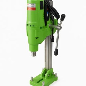 تصویر کرگیر ال جی مدل LG-266 