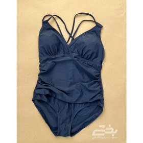 تصویر مایو طرح دار وساده 