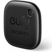 تصویر تگ ردیاب هوشمند یوفی مدل SmartTrack Link 