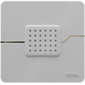 تصویر زنگ توکار T2 zang tokar t2 veera