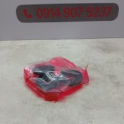 تصویر کاسه نمد دور شمع ام وی ام 110 و 315 