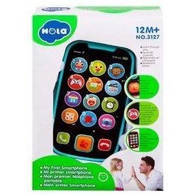 تصویر موبایل 3127 