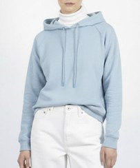 تصویر هودی زنانه آر ان اس مدل 11102637 