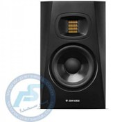 تصویر اسپیکر مانیتورینگ آدام آدیو مدل T5V 