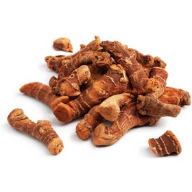 تصویر خولنجان 