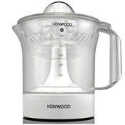 تصویر آب مرکبات گیری کنوود KENWOOD JE280 ا KENWOOD CITRUS JUICER JE280 KENWOOD CITRUS JUICER JE280