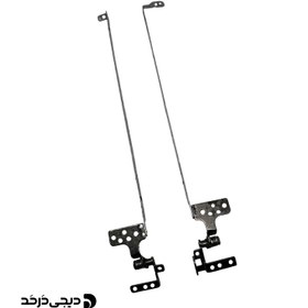 تصویر لولای لپ تاپ HINGE LAPTOP ACER ASPIRE 4750/4743 HINGE LAPTOP ACER ASPIRE 4750/4743 34.4NR02.011