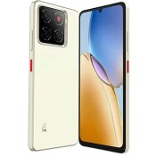 تصویر گوشی زد تی ای بلید A56 حافظه ۱۲۸ رم ۴ گیگابایت 