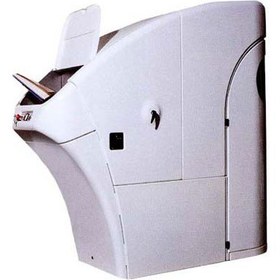 تصویر کاغذ خردکن Cyclone Paper shredder 