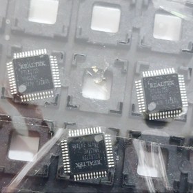 تصویر آی سی RTL 8271B 