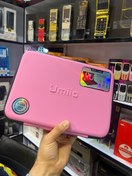 تصویر تبلت یومیو اس 24 