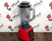 تصویر بلندر صنعتی ویتامکس مدل VITAMEX TM900 VITAMEX TM900 industrial blender