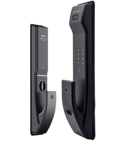 تصویر دستگیره دیجیتال کاداس K9 