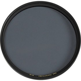 تصویر فیلتر لنز عکاسی یو وی هاما Hama UV 67mm filter 