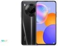 تصویر گوشی هوآوی Y9a | حافظه 128 رم 6 گیگابایت Huawei Y9a 128/6 GB