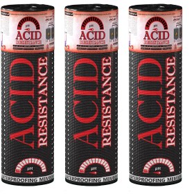 تصویر ایزوگام ضد اسید 