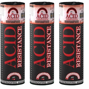 تصویر فروشگاه ایزوگستر