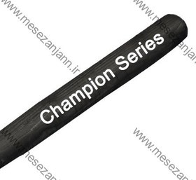تصویر چوب بیسبال Champion Series 