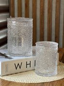 تصویر بانکه نوستالژی بلور 