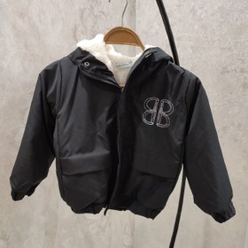 تصویر کاپشن بامبر 