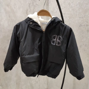 تصویر فروشگاه کوچولوناز