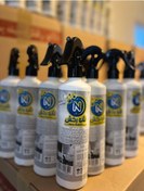 تصویر اسپری چربی زدا نانو رخش 