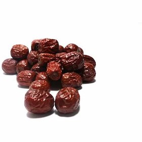 تصویر عناب درمانی 