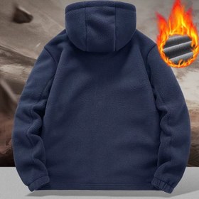 تصویر پلار کلاهدار کد9820 