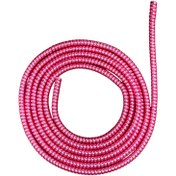 تصویر محافظ کابل مدل 1011 