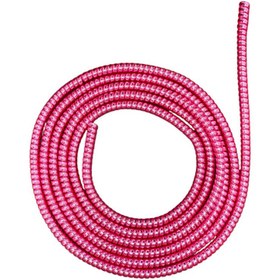 تصویر محافظ کابل مدل 1011 