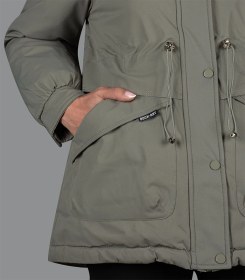 تصویر کاپشن کد 832 