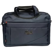 تصویر کیف لپ تاپ مک مدل mack D14 laptop bag mack D14