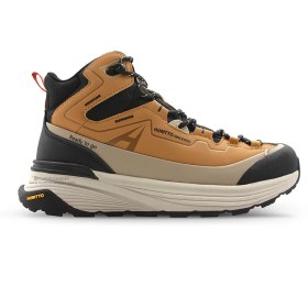 تصویر کفش کوهنوردی مردانه هامتو humtto 250331A_4 