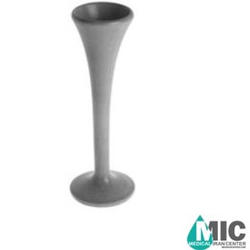 تصویر گوشی پزشکی وینتر(WINTER) 